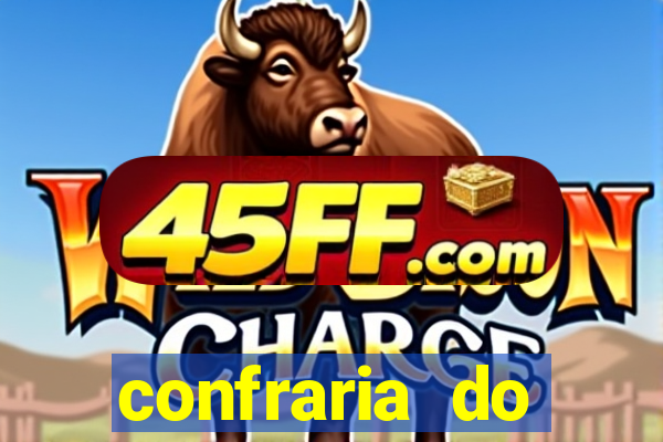 confraria do botafogo maceio